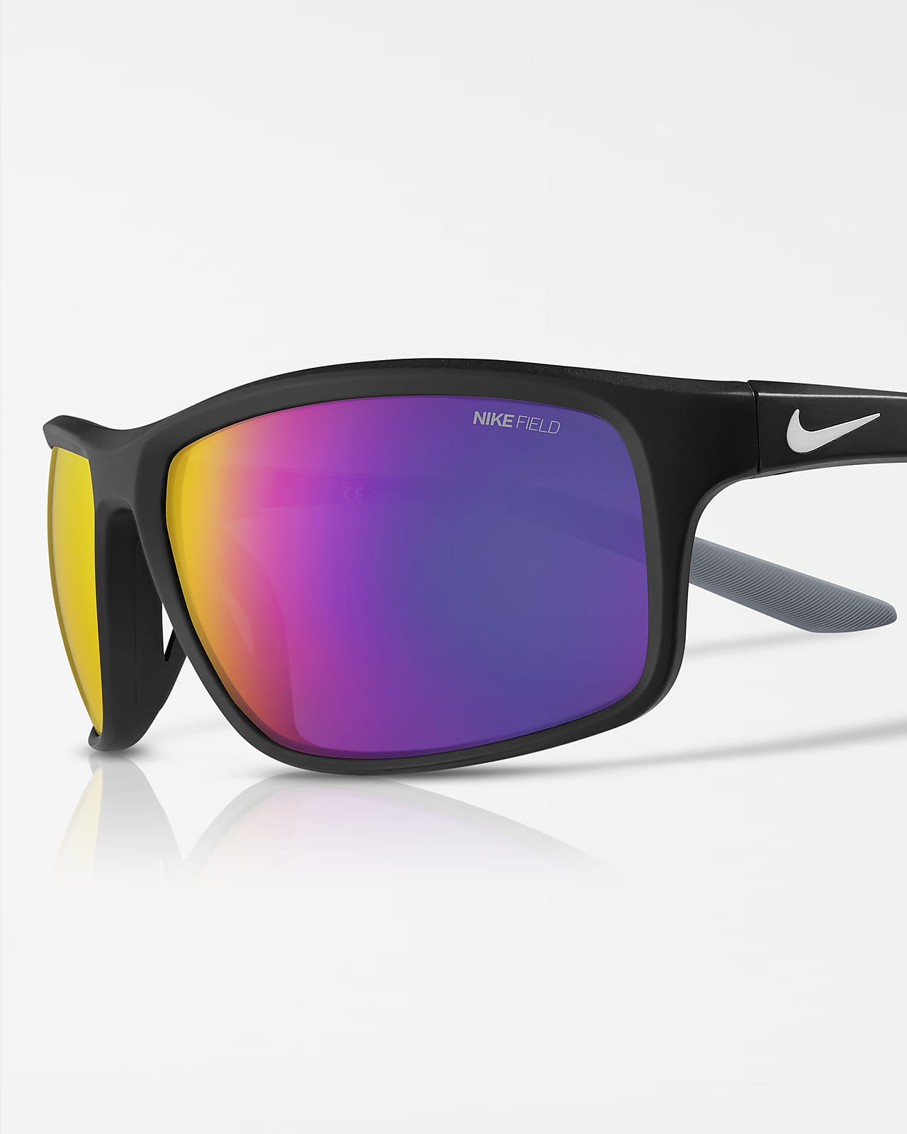 Nike Adrenaline 22 Tint Sunglasses. Nike.com