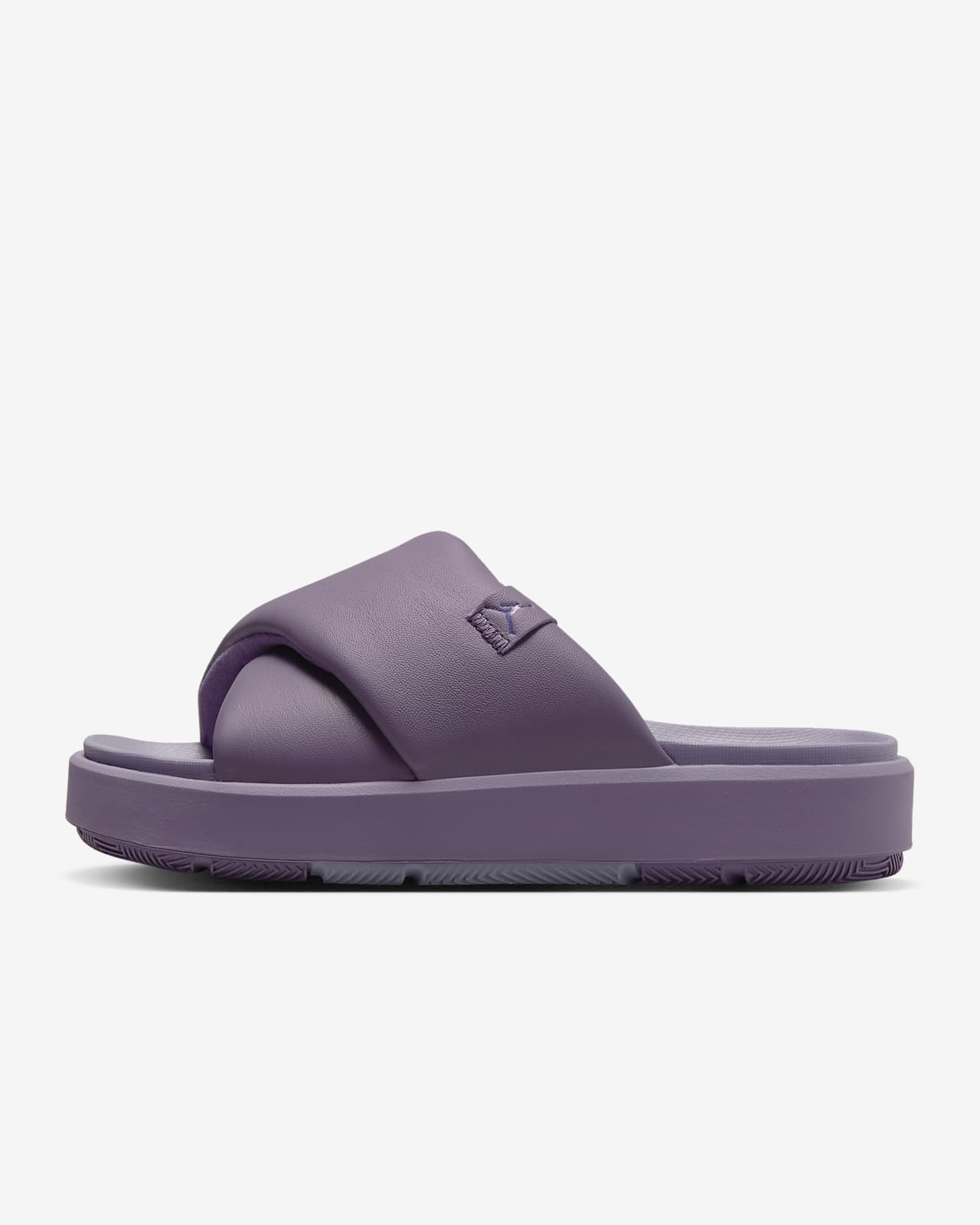 Jordan Sophia Women's Slides.