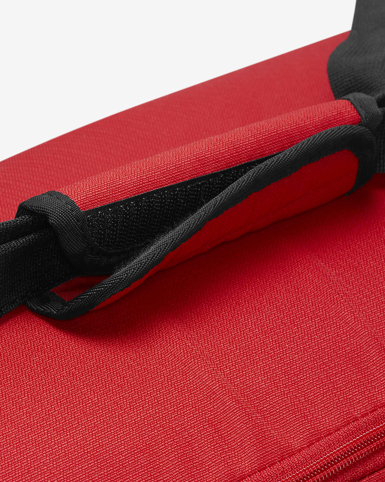 Nike Brasilia 9.5 Mens Training Duffel Bag Black Size Medium 41 Litre  Sportswear