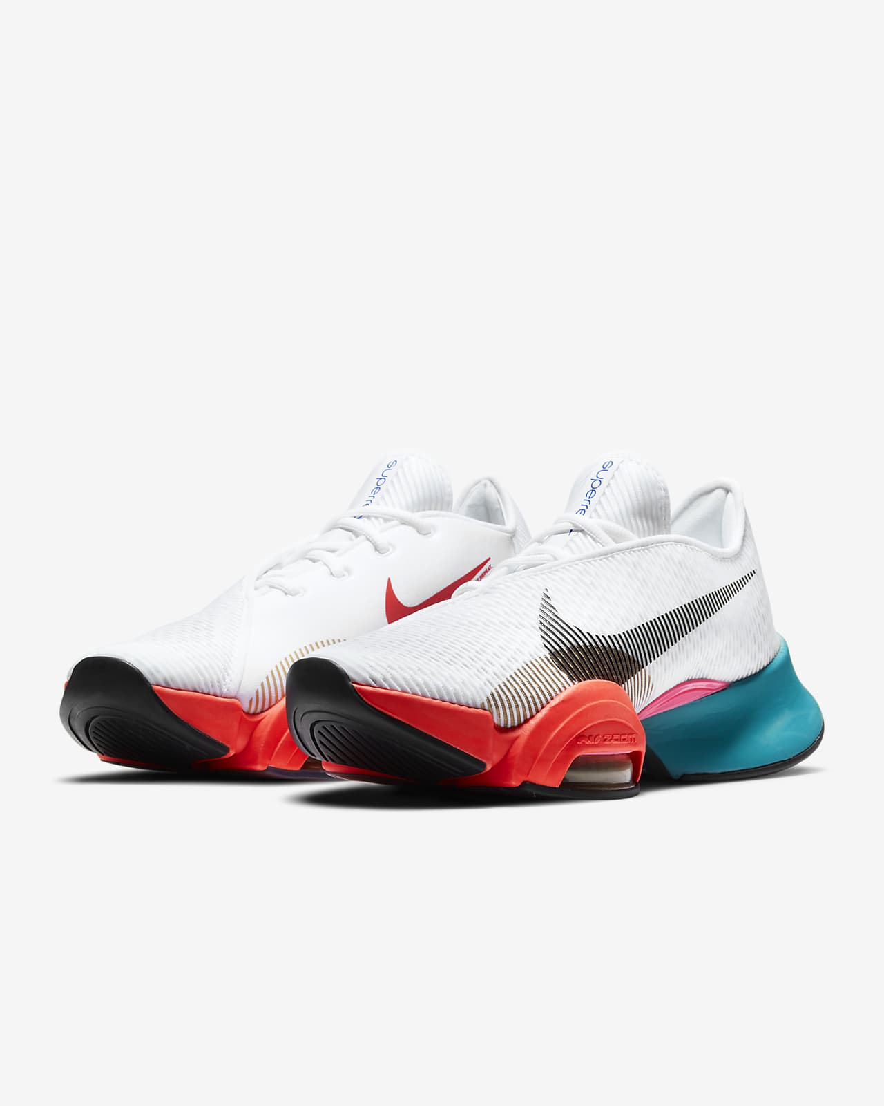 Nike superrep 2 hombre Clearance