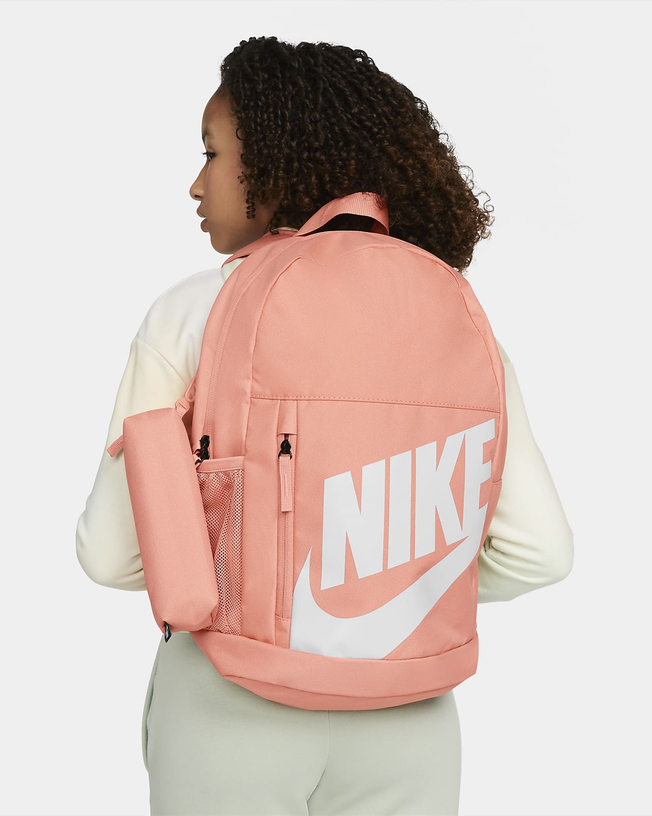 Nike Kids' Backpack Nike ZA