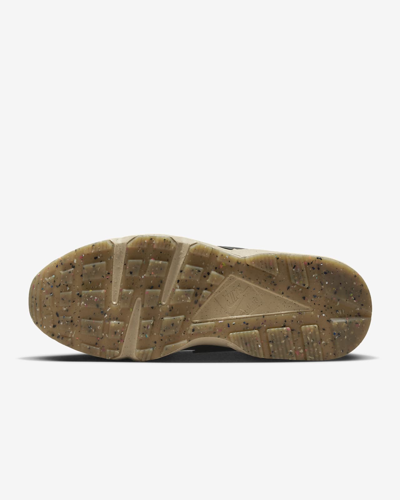 Nike Huarache Crater Premium Zapatillas - Hombre. ES