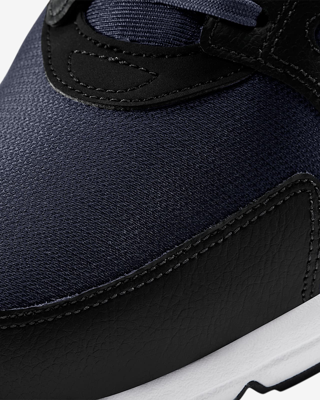 nike shoes for men leather