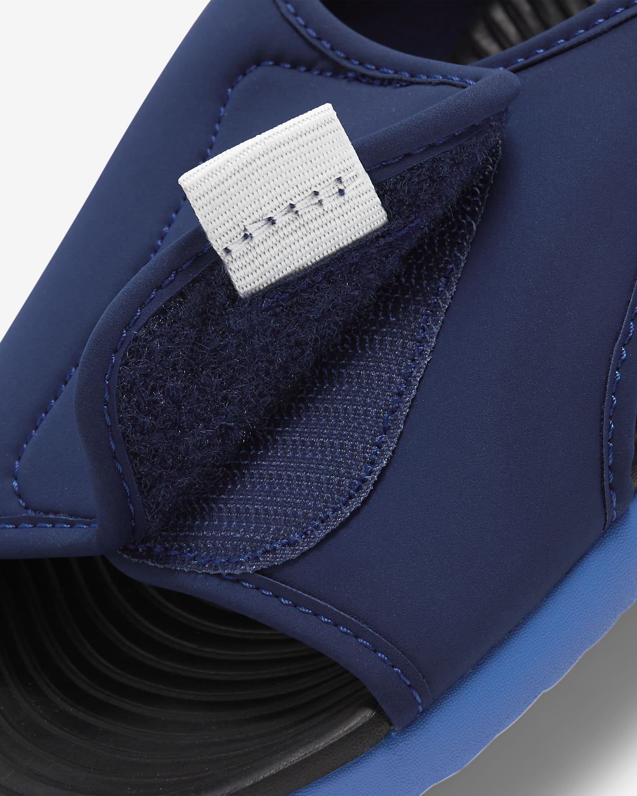 nike sunray adjust 5 v2