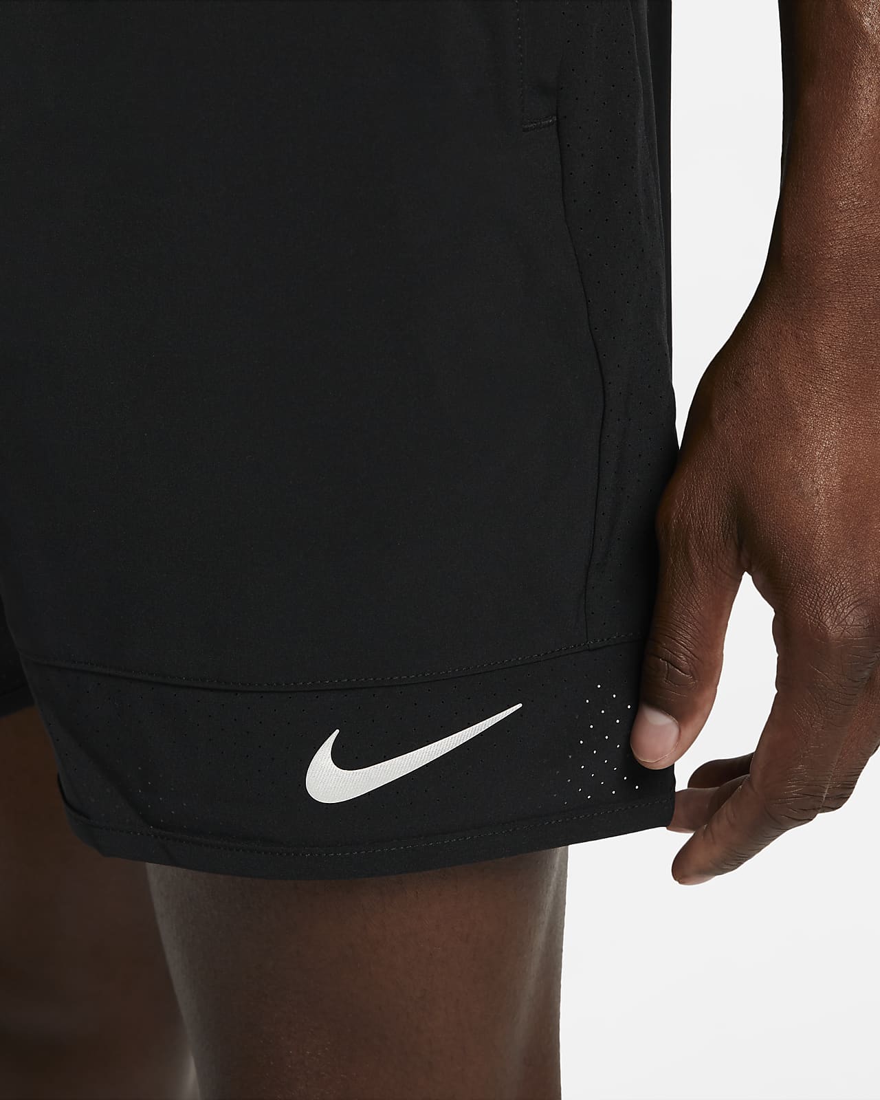 NikeCourt Dri-FIT ADV Rafa Men's 7\