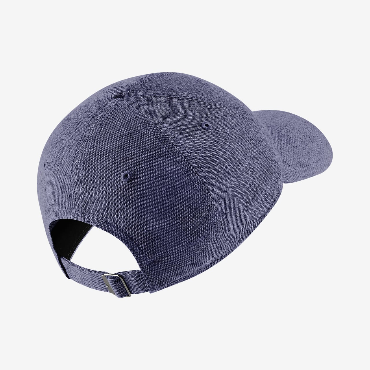 nike legacy 91 hat college