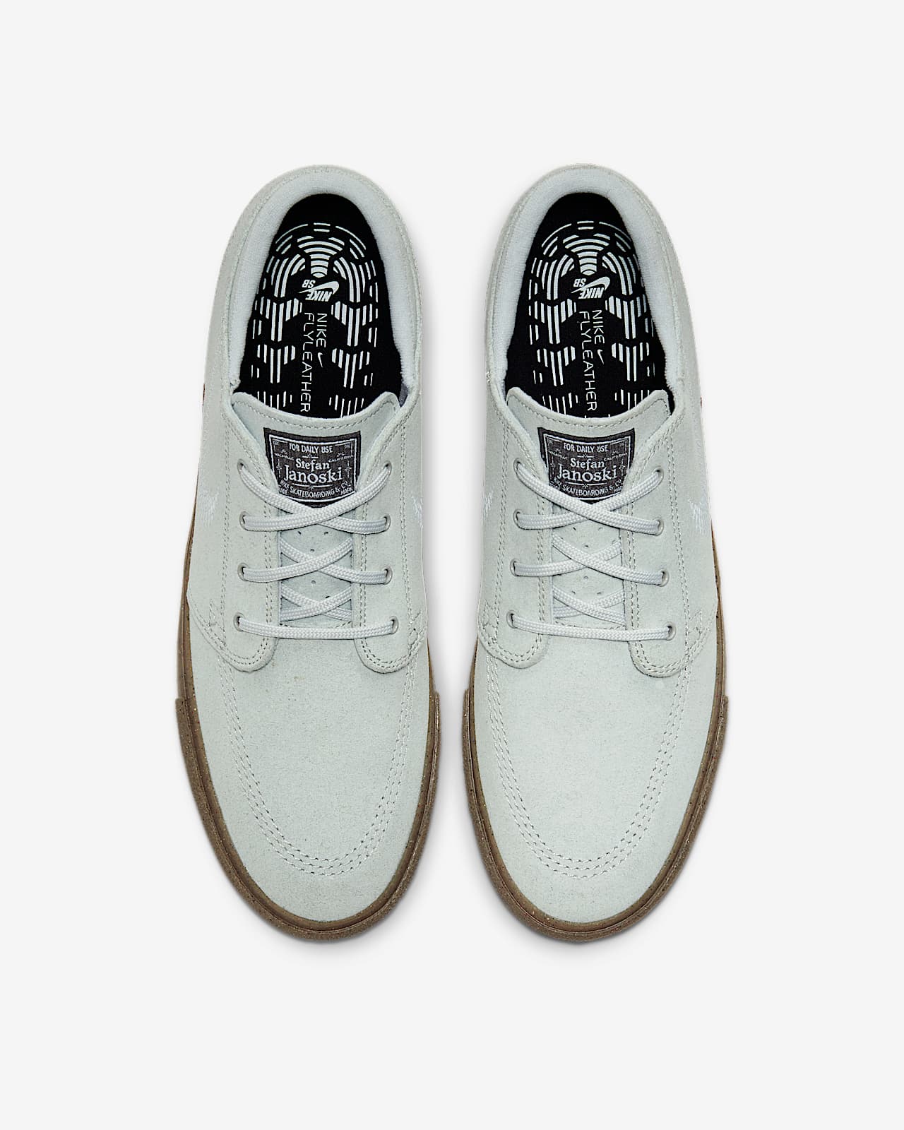 nike stefan janoski vintage