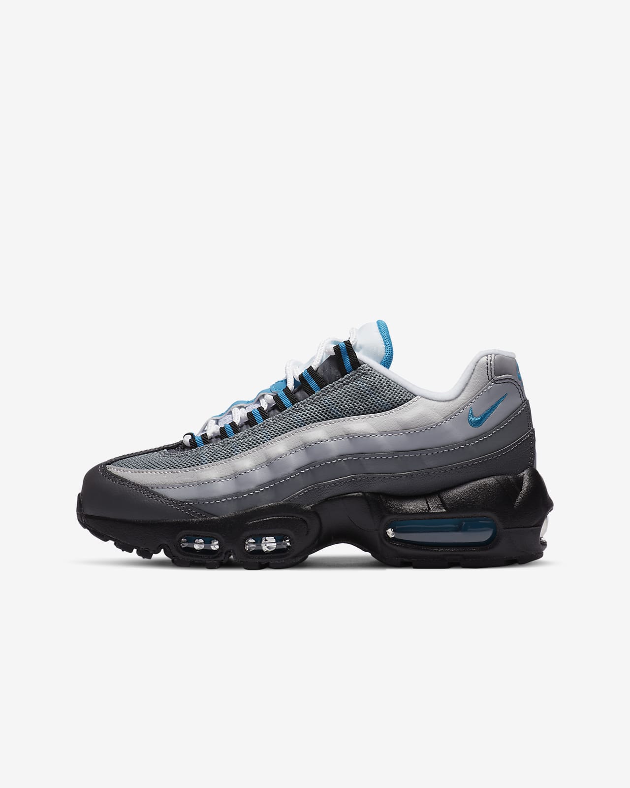 air max 95 ragazzo air max 95 ragazzo