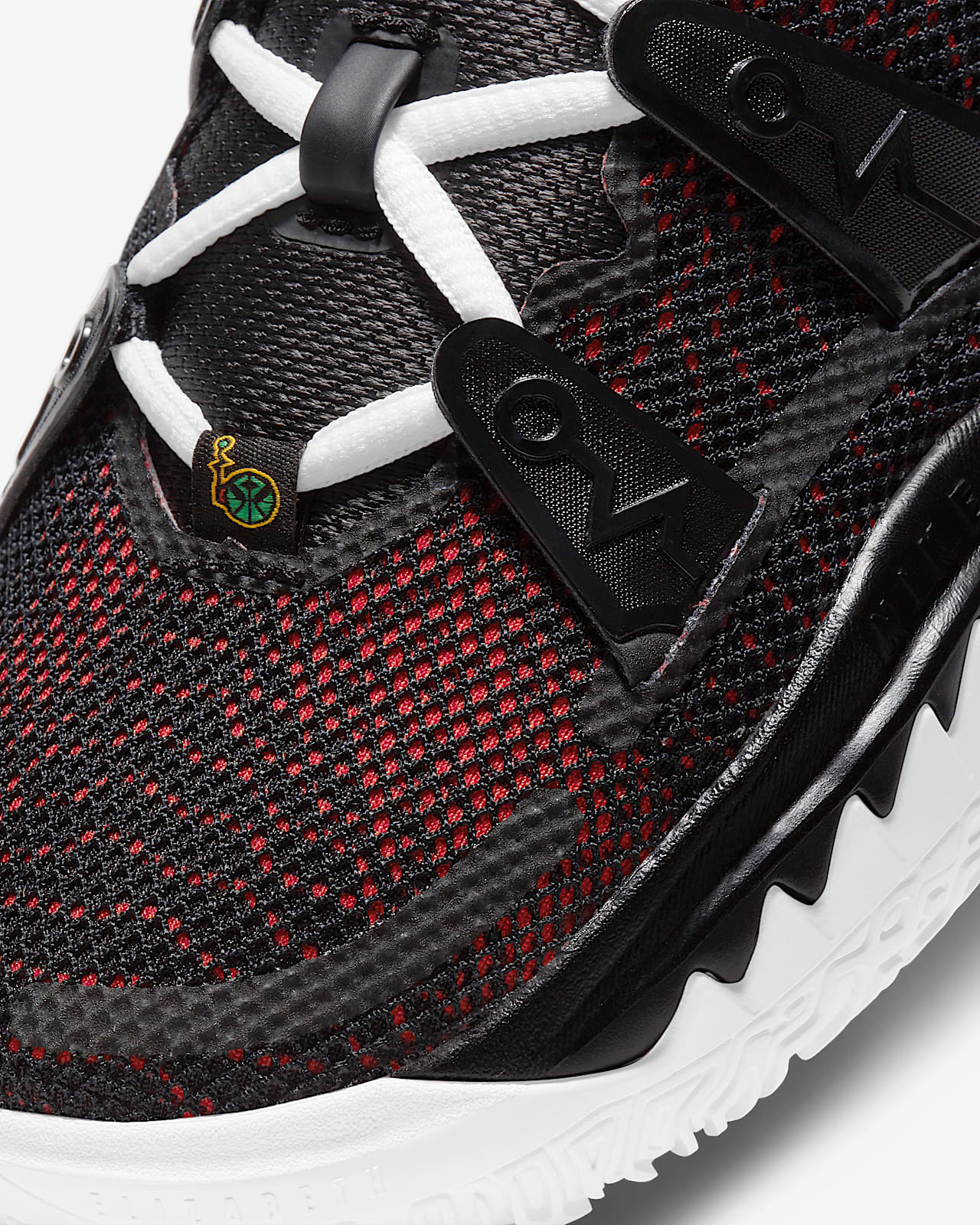 nike basketball shoes kids