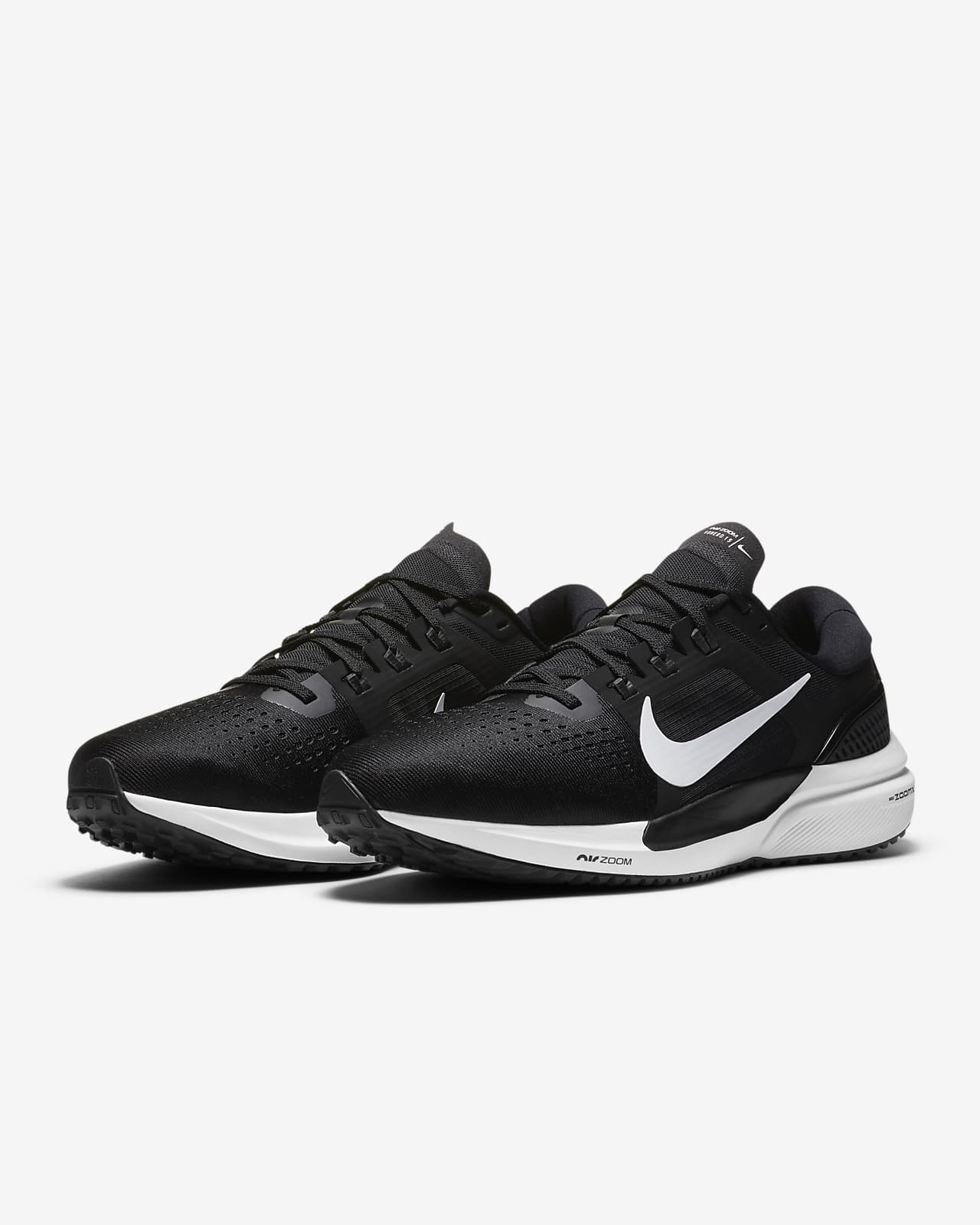 nike performance air zoom vomero