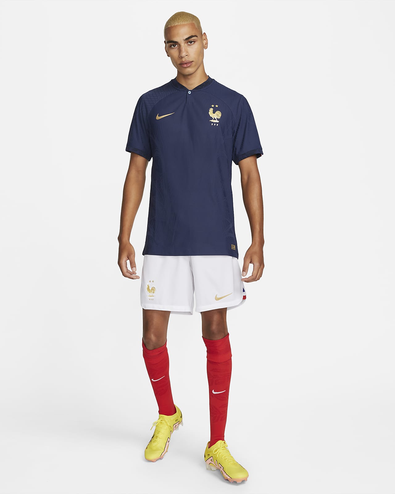 french national team jersey 2022