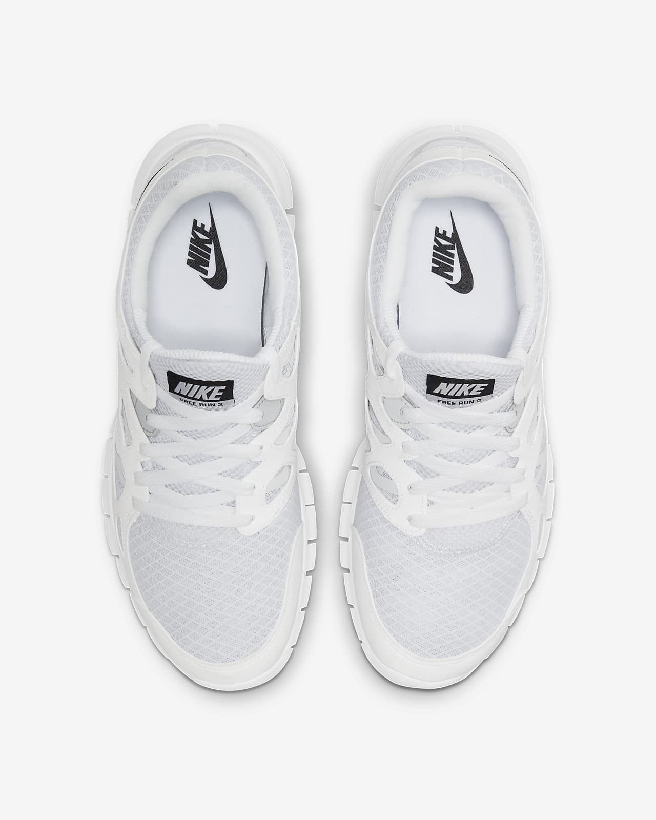 nike free rn distance 2 homme صور اكبر قضيب