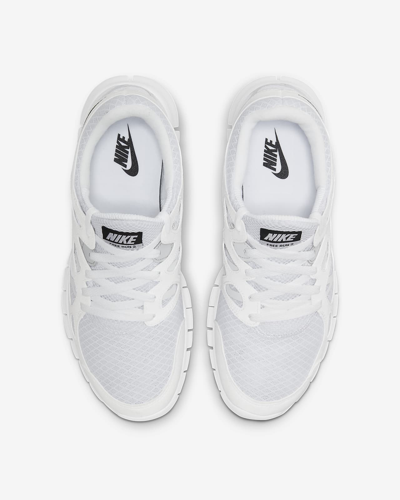 nike free run for mens