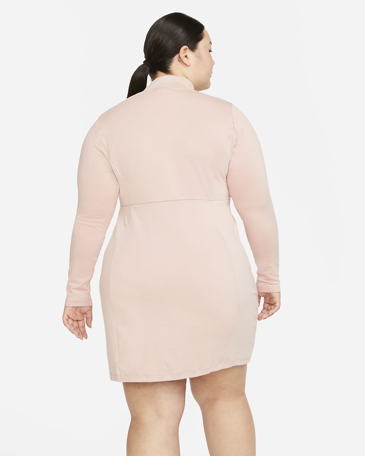 Nike Air Women's Dress (Plus Size). Nike.com