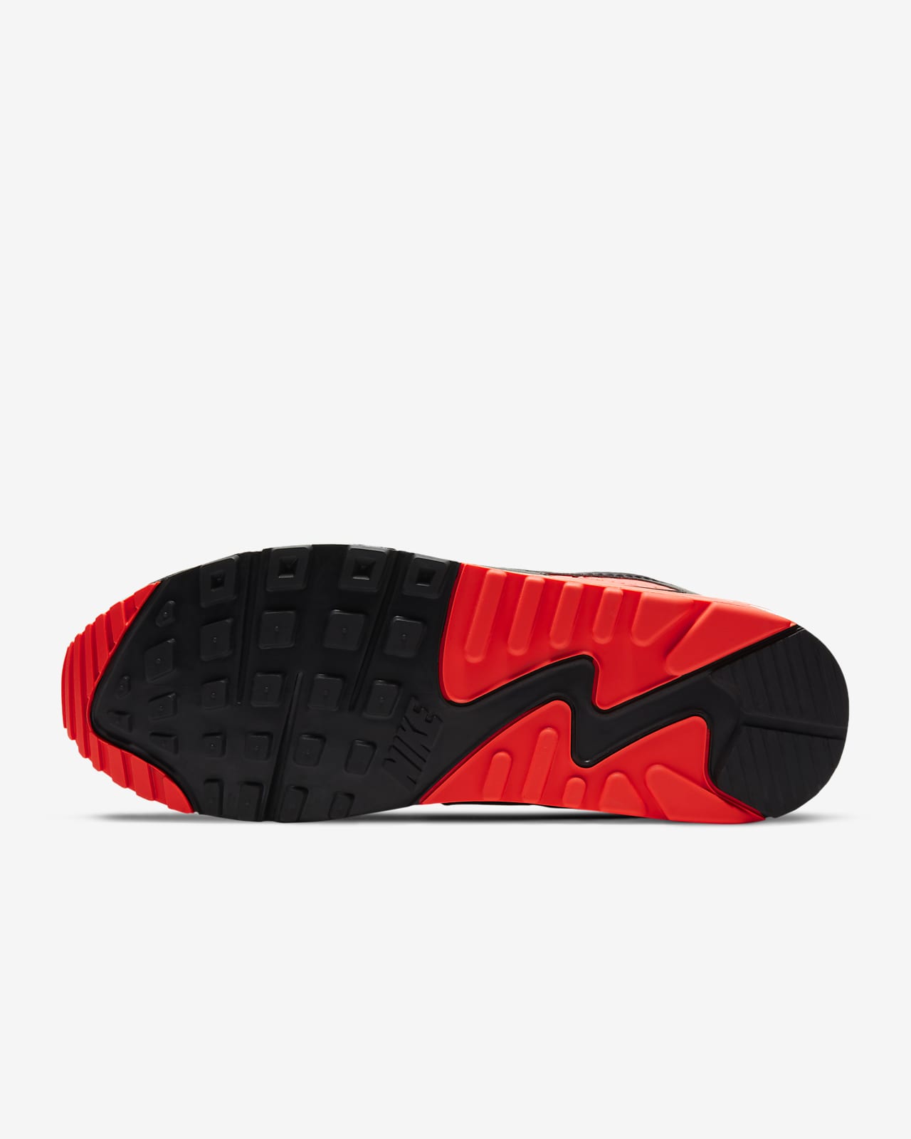 Nike公式 ナイキ エア マックス 3 メンズシューズ オンラインストア 通販サイト