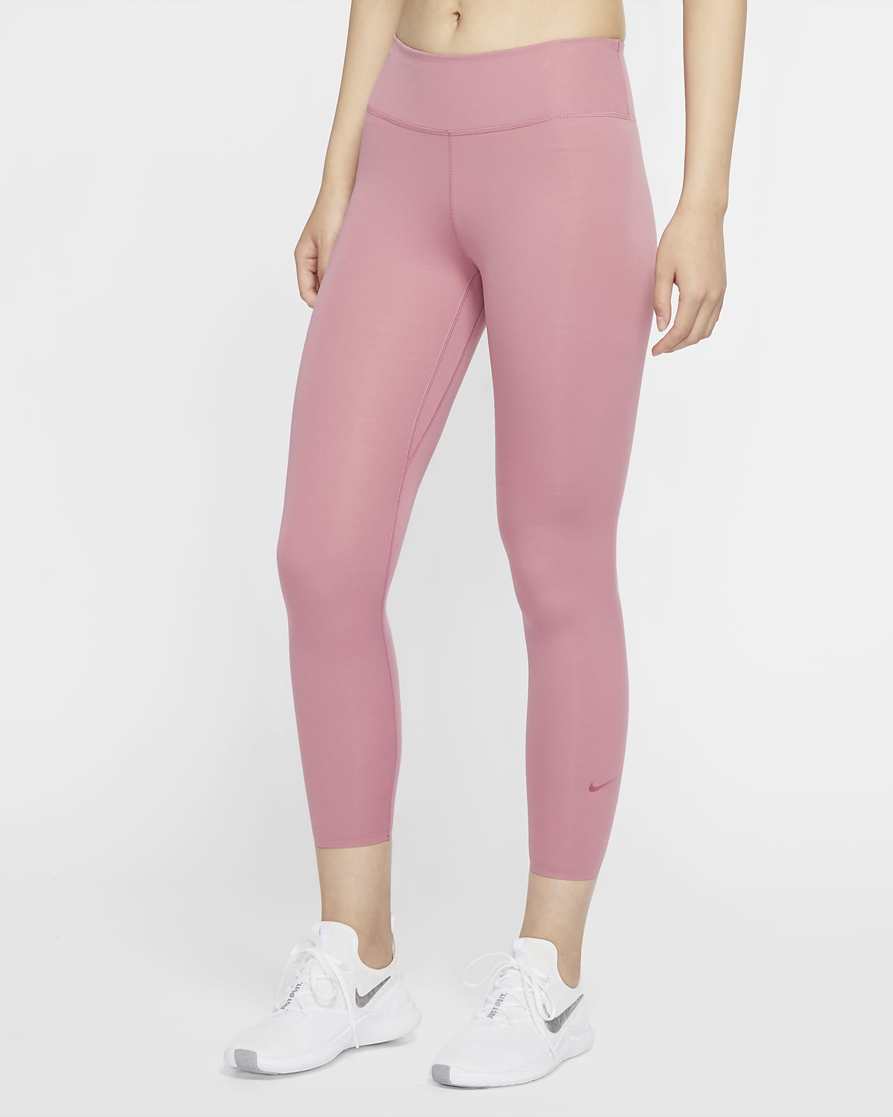 nike one luxe
