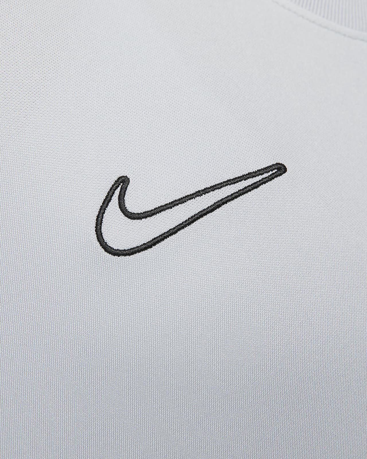 Nike Logo Rosado | lupon.gov.ph