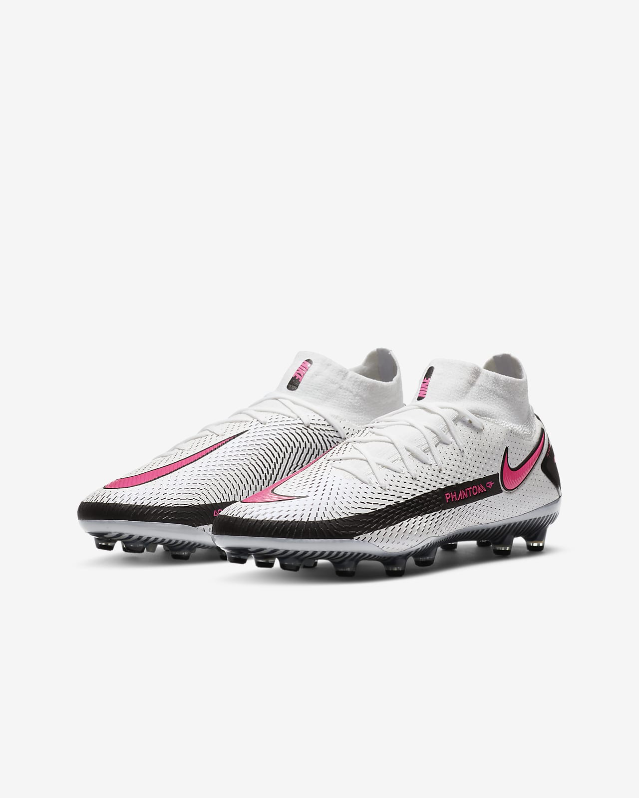 nike phantom gt ag pro