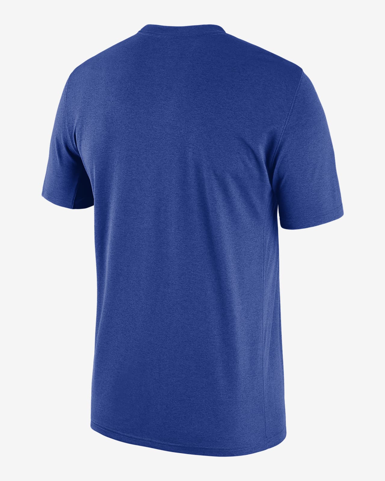 Men's Nike Black Philadelphia 76ers Courtside Established City Max90 Long Sleeve T-Shirt Size: Large