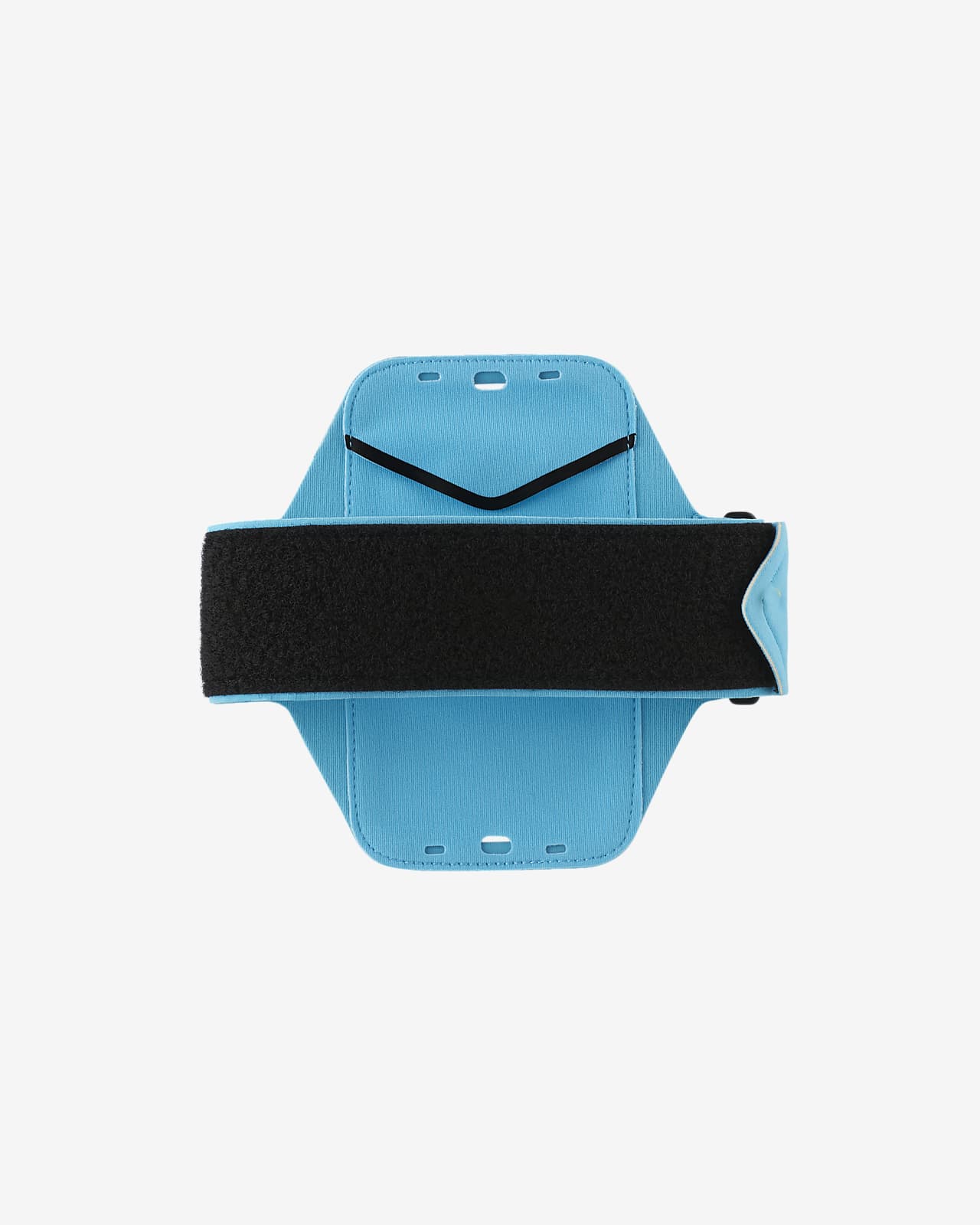 nike dri fit armbands