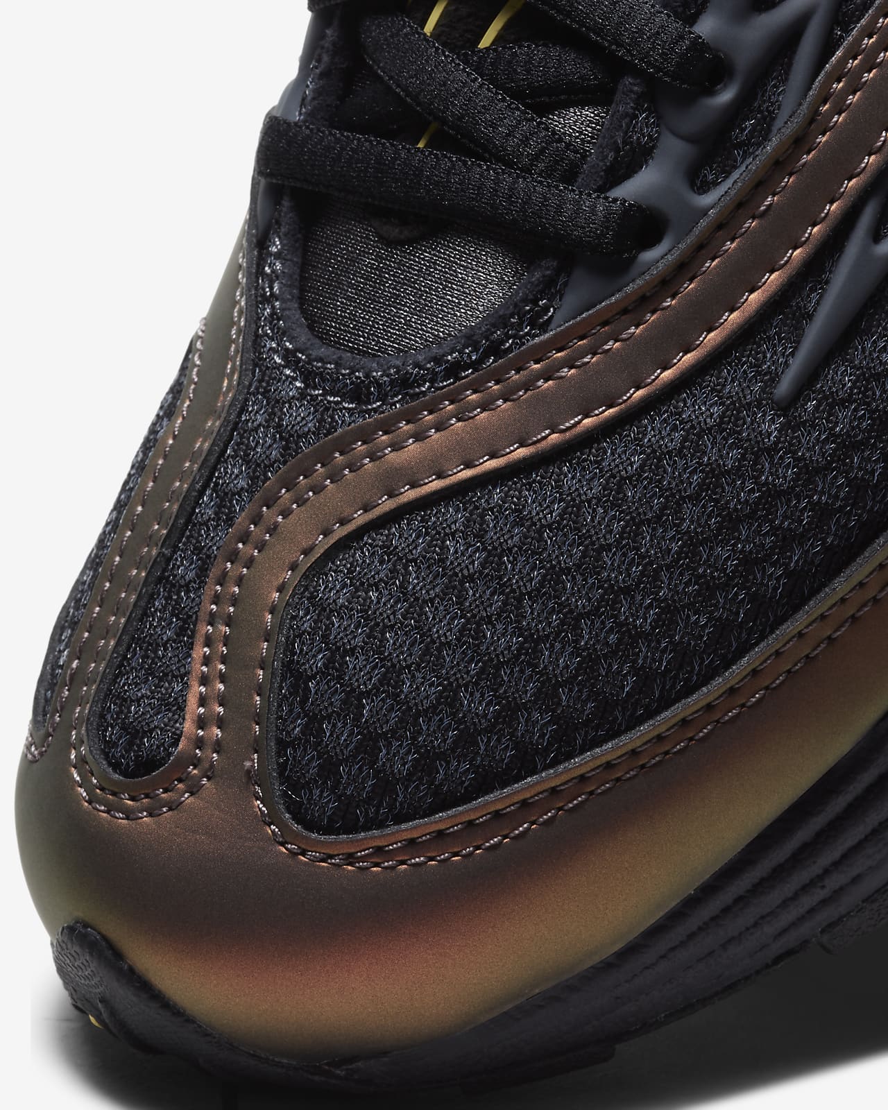 nike air tuned max 2019