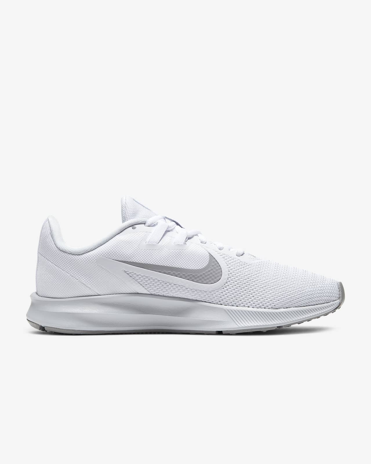Nike Downshifter 9 løpesko til dame Nike Downshifter 9 løpesko til dame