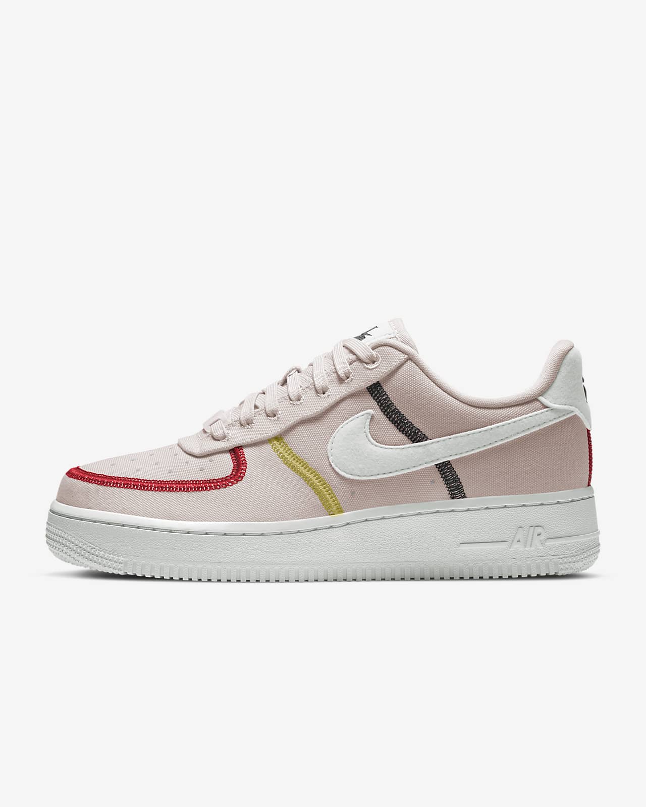 air force one 07 lx