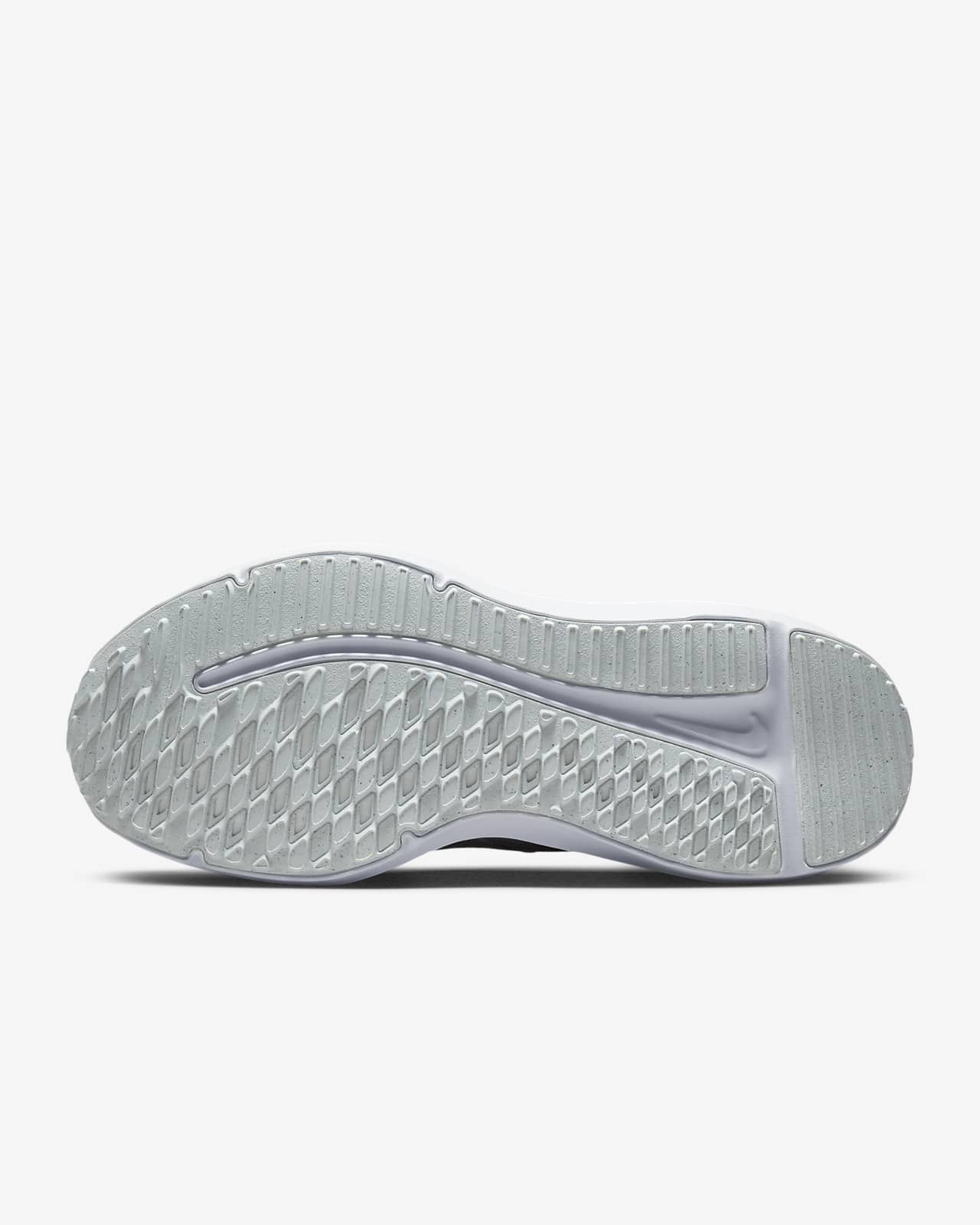 Regulación Alerta Adaptación Nike Downshifter 12 Men's Road Running Shoes (Extra Wide). Nike.com
