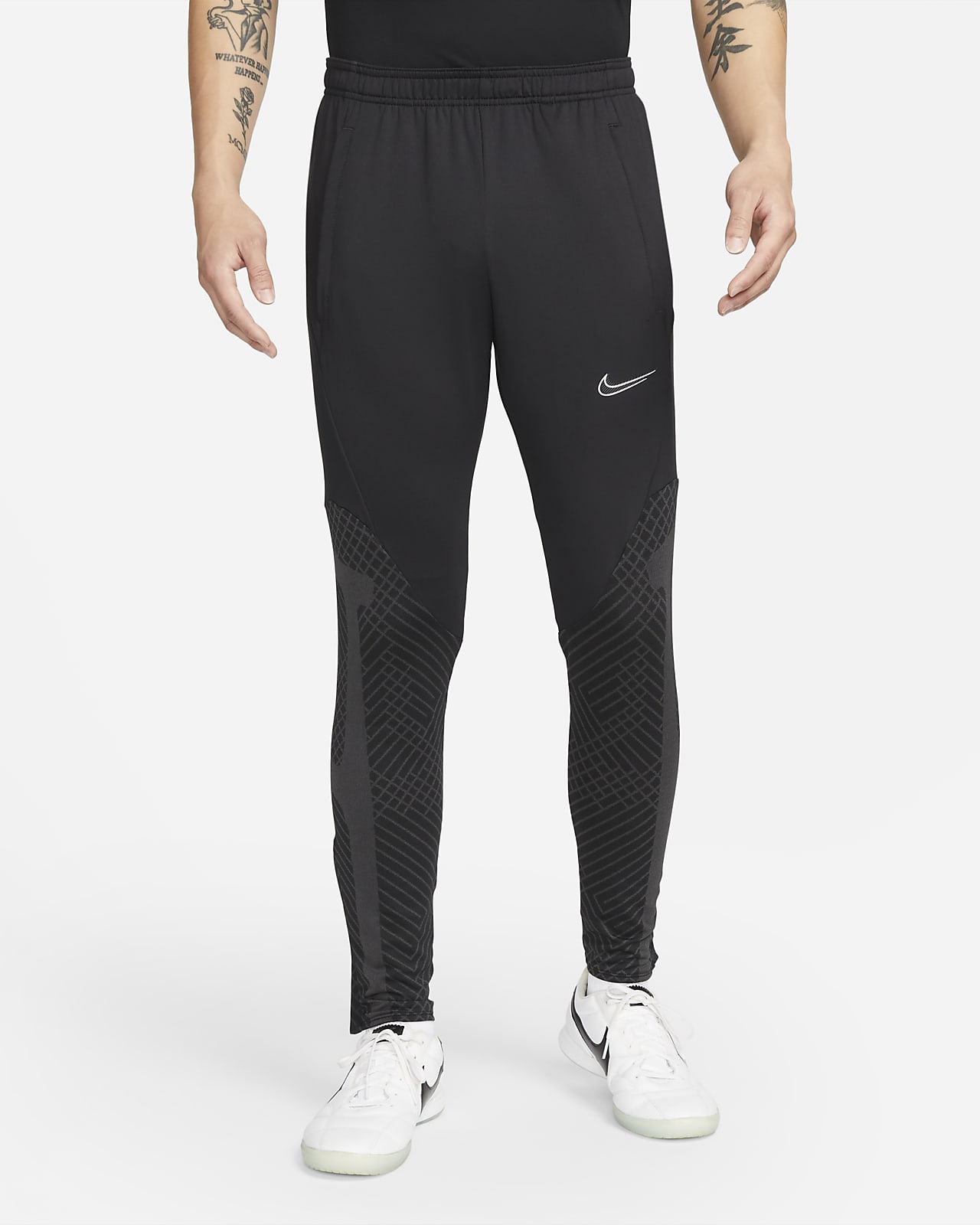 Nike公式 ナイキ Dri Fit ストライク メンズ サッカーパンツ オンラインストア 通販サイト
