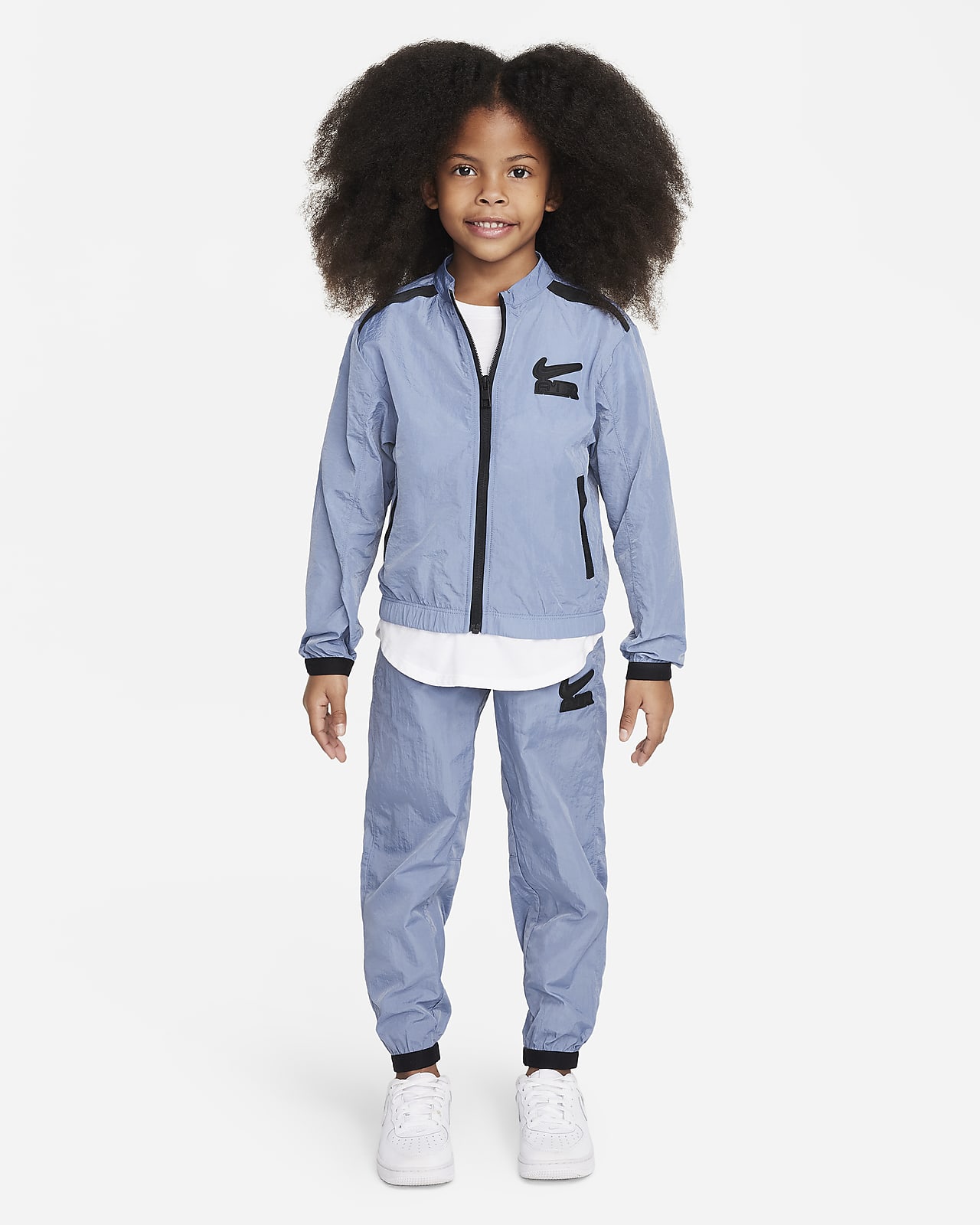 Enfant - Nike Vêtements Enfant (3-7 ans) - JD Sports France