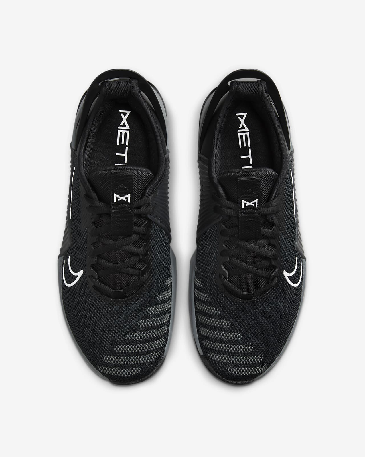 Calzado de entrenamiento para hombre Nike Metcon 9 EasyOn. Nike MX en 2023