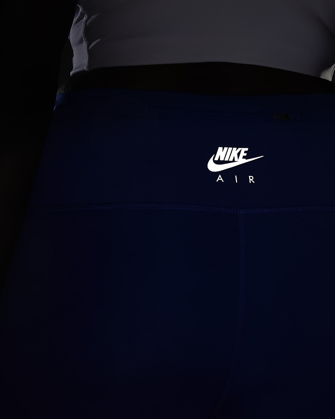 nike air fast leggings