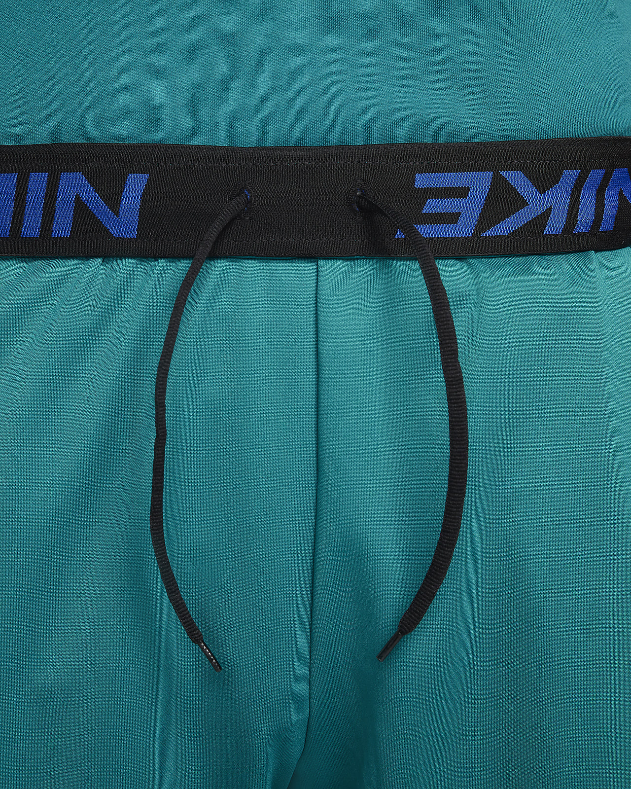 Nike Sport Clash Men's Training Shorts 