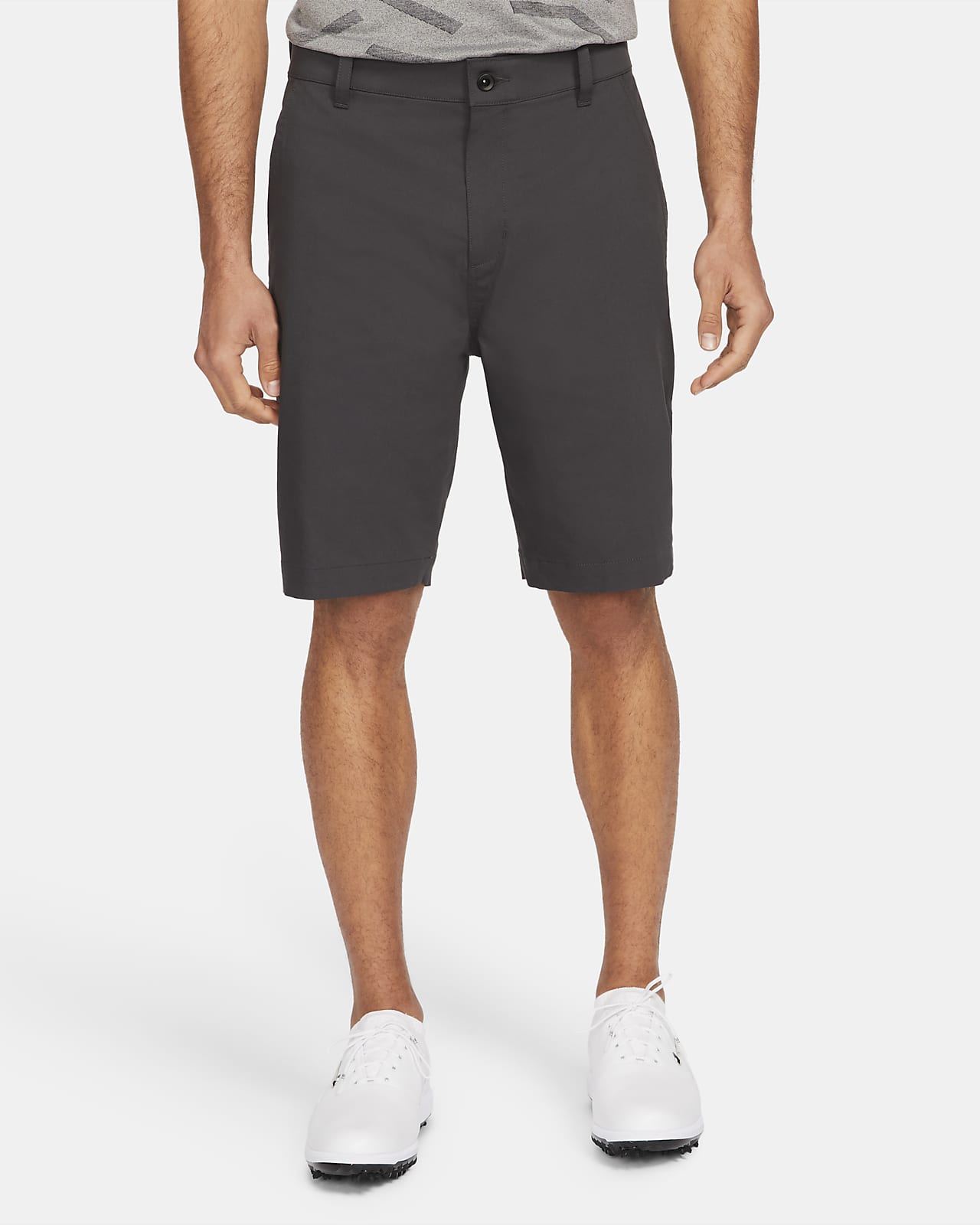 Nike Dri-FIT UV Men's 27cm (approx 