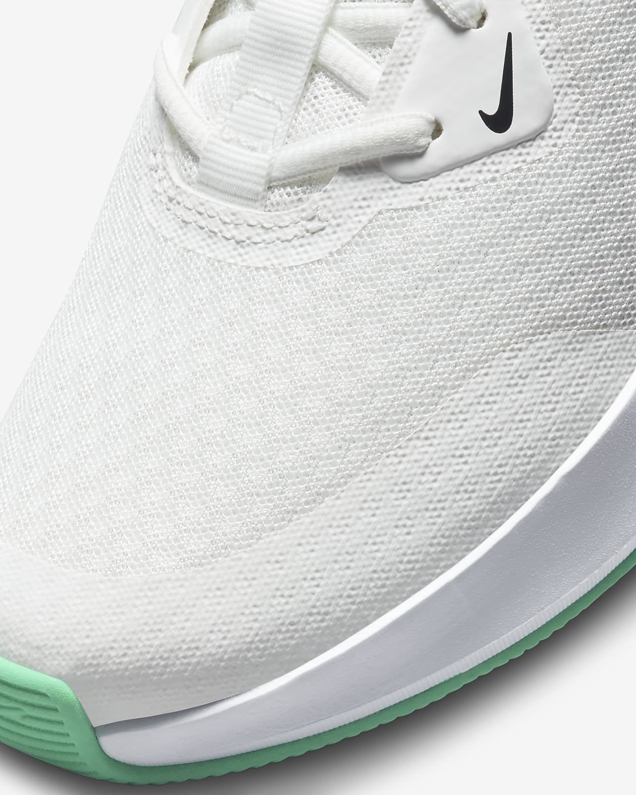 Nike MC Trainer Women's Training Shoes. Nike BE