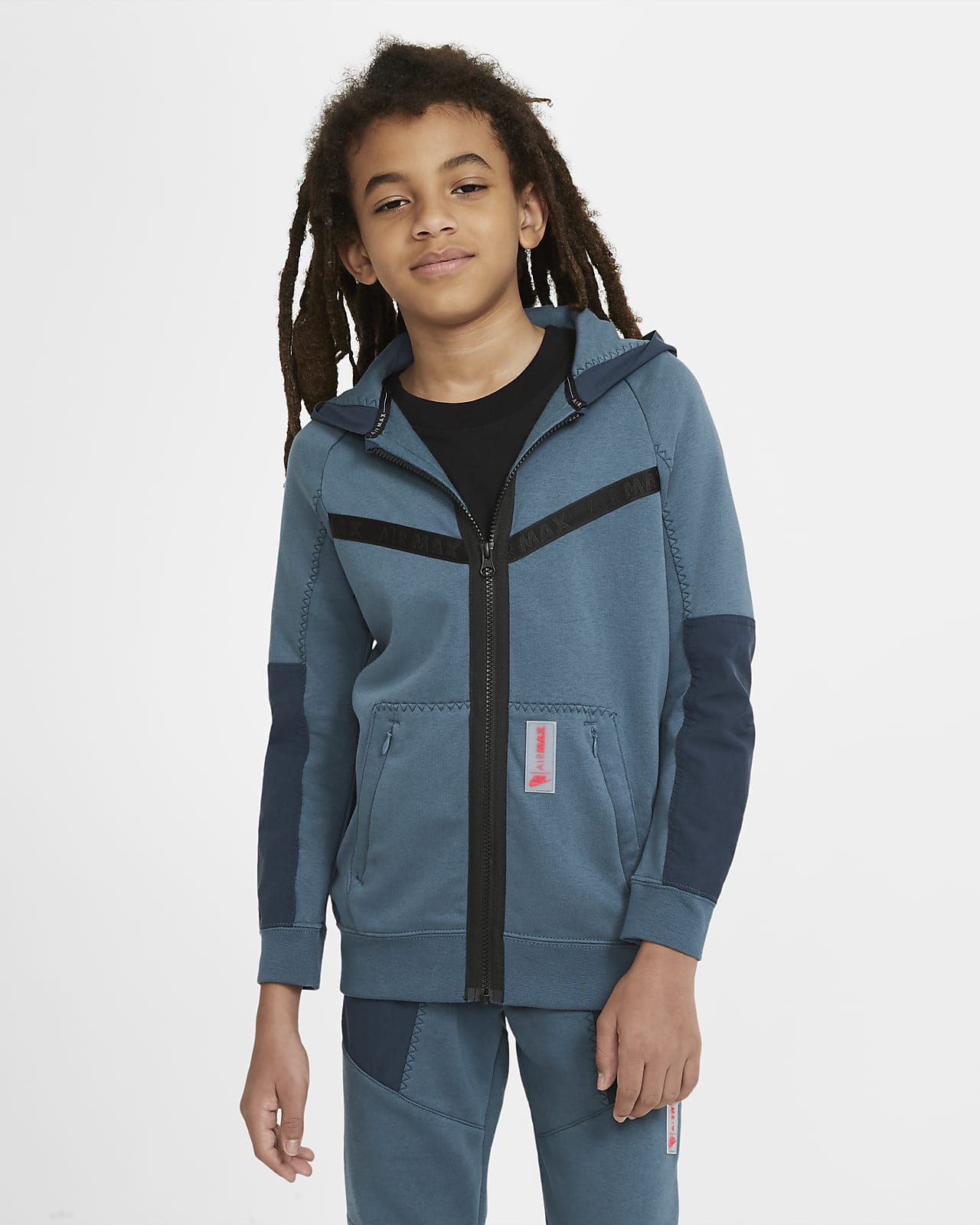 nike sportswear air max