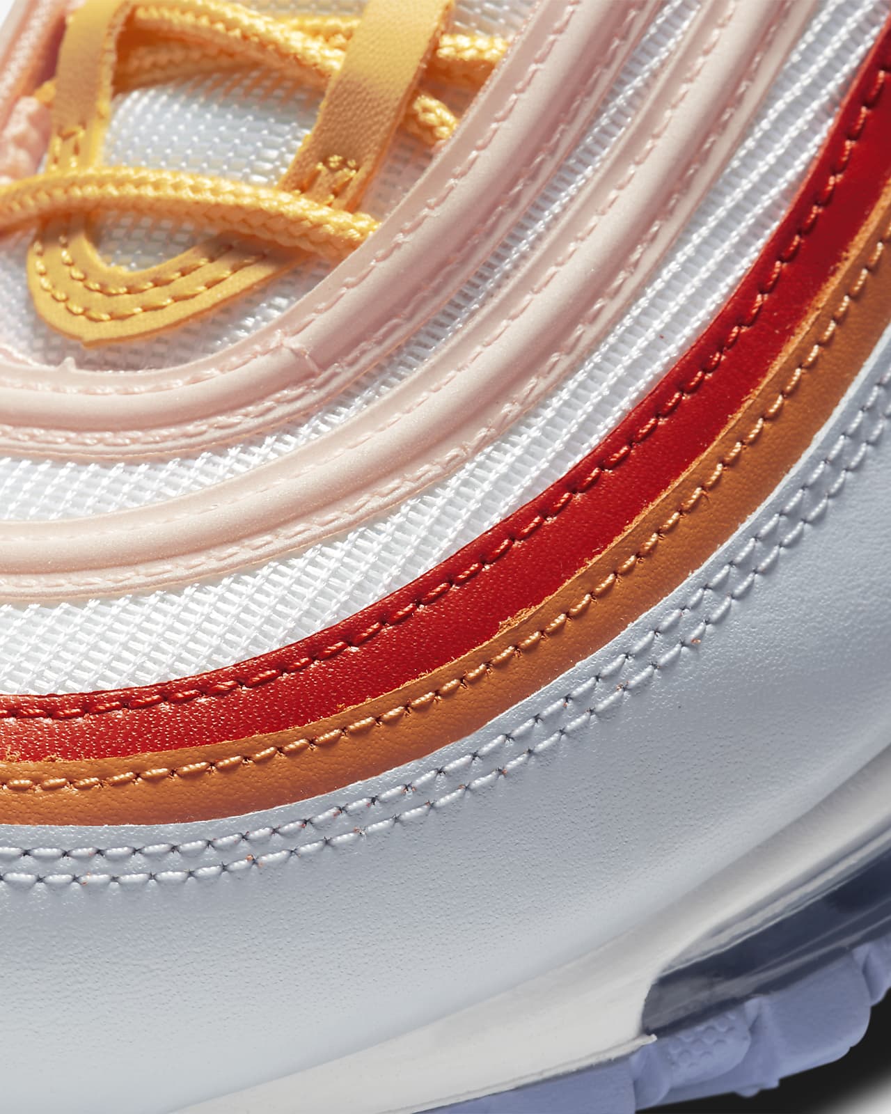 air max 97 de mujer ofertas air max 97 de mujer ofertas