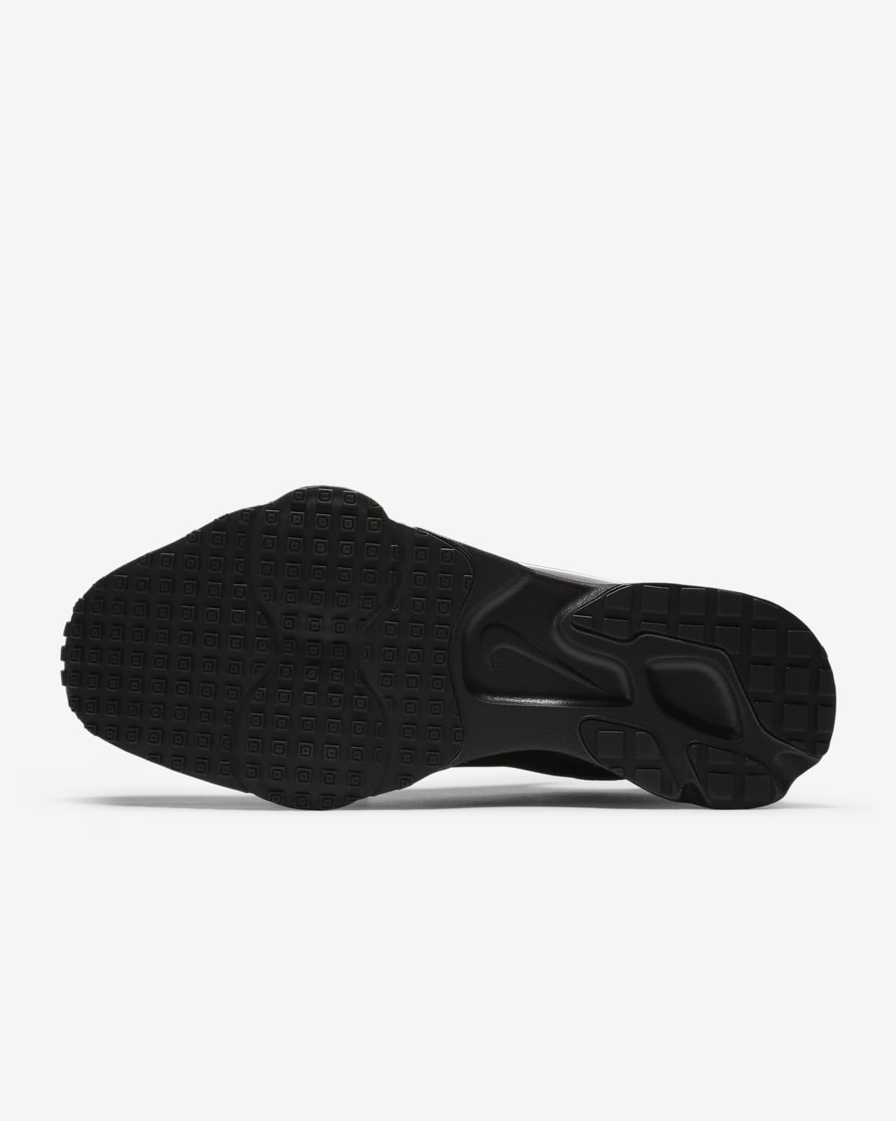 nike air zooms