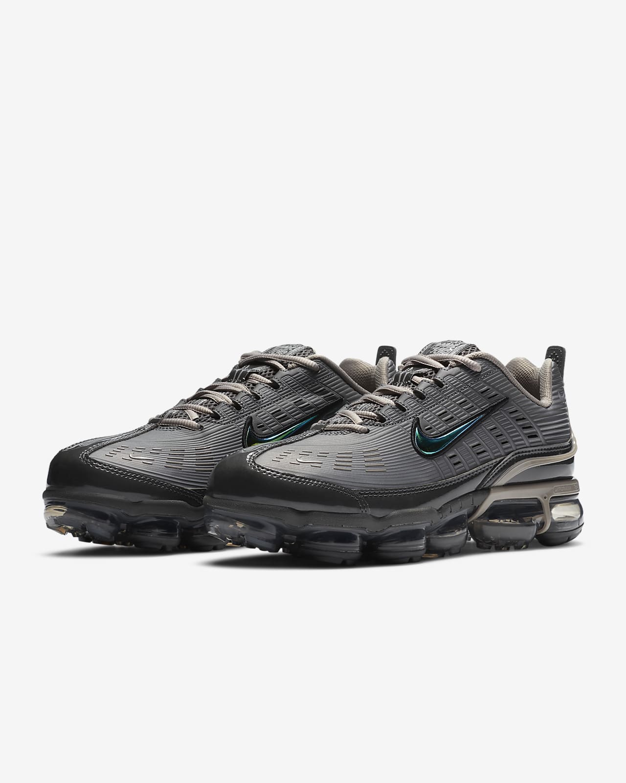 Venta > vapormax 360 homme > en stock Venta > vapormax 360 homme > en stock
