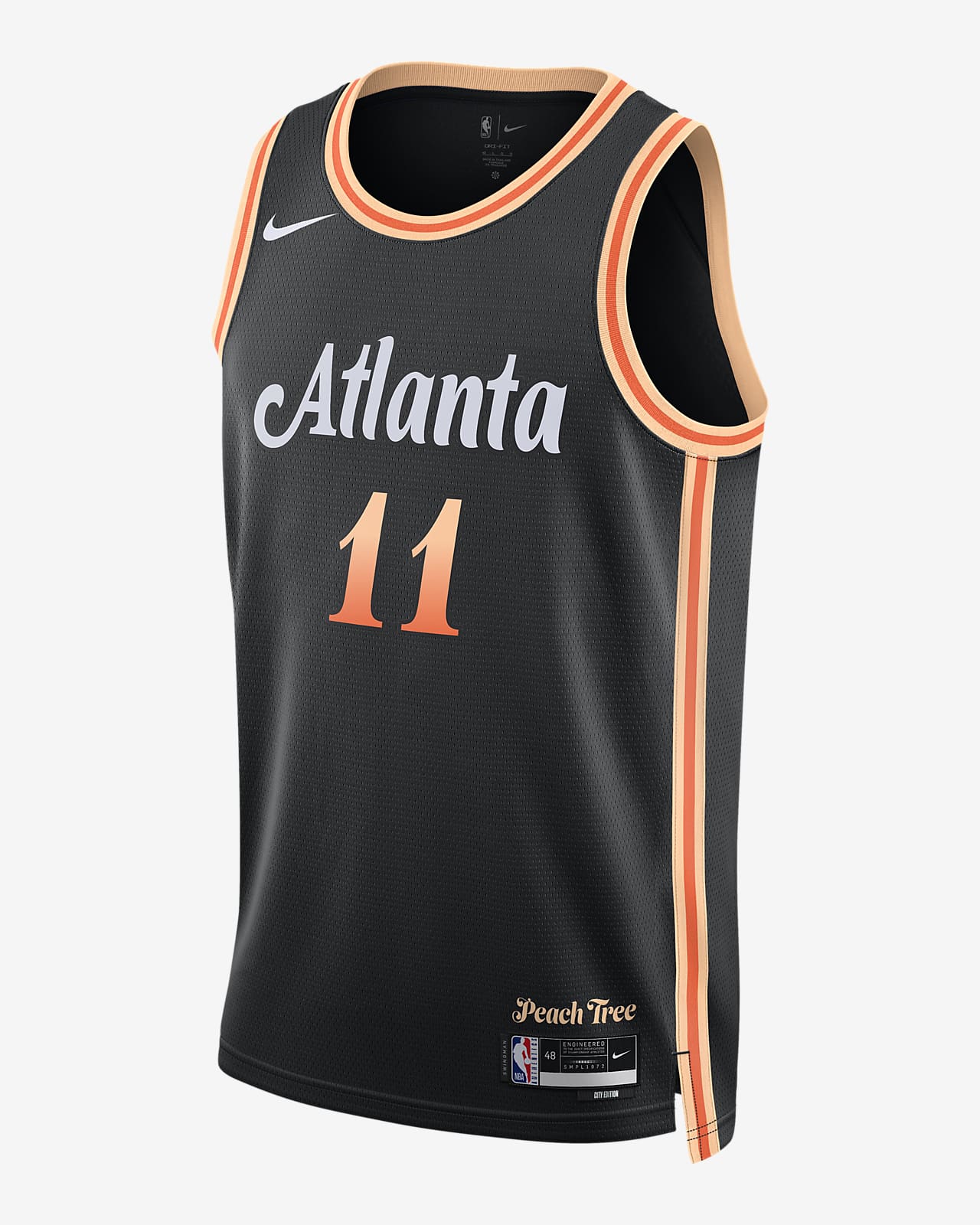 tatum all star jersey