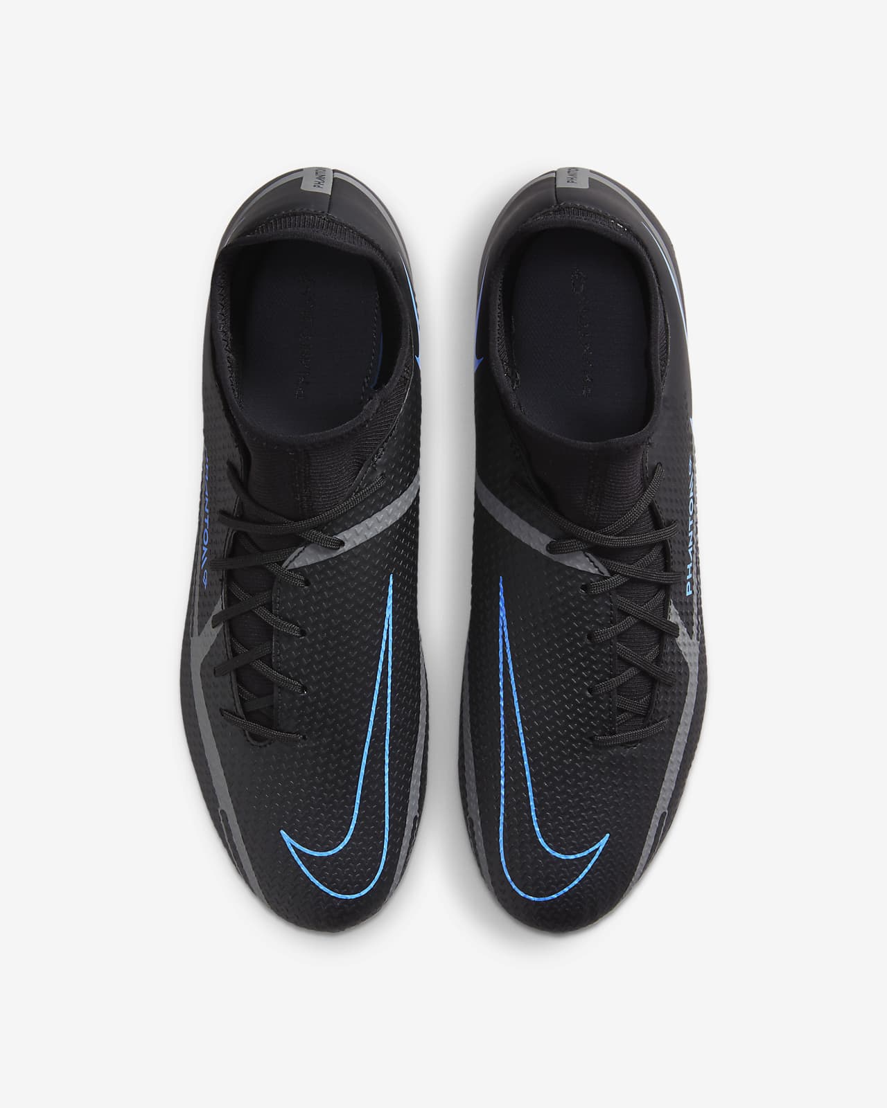 nike academy phantom