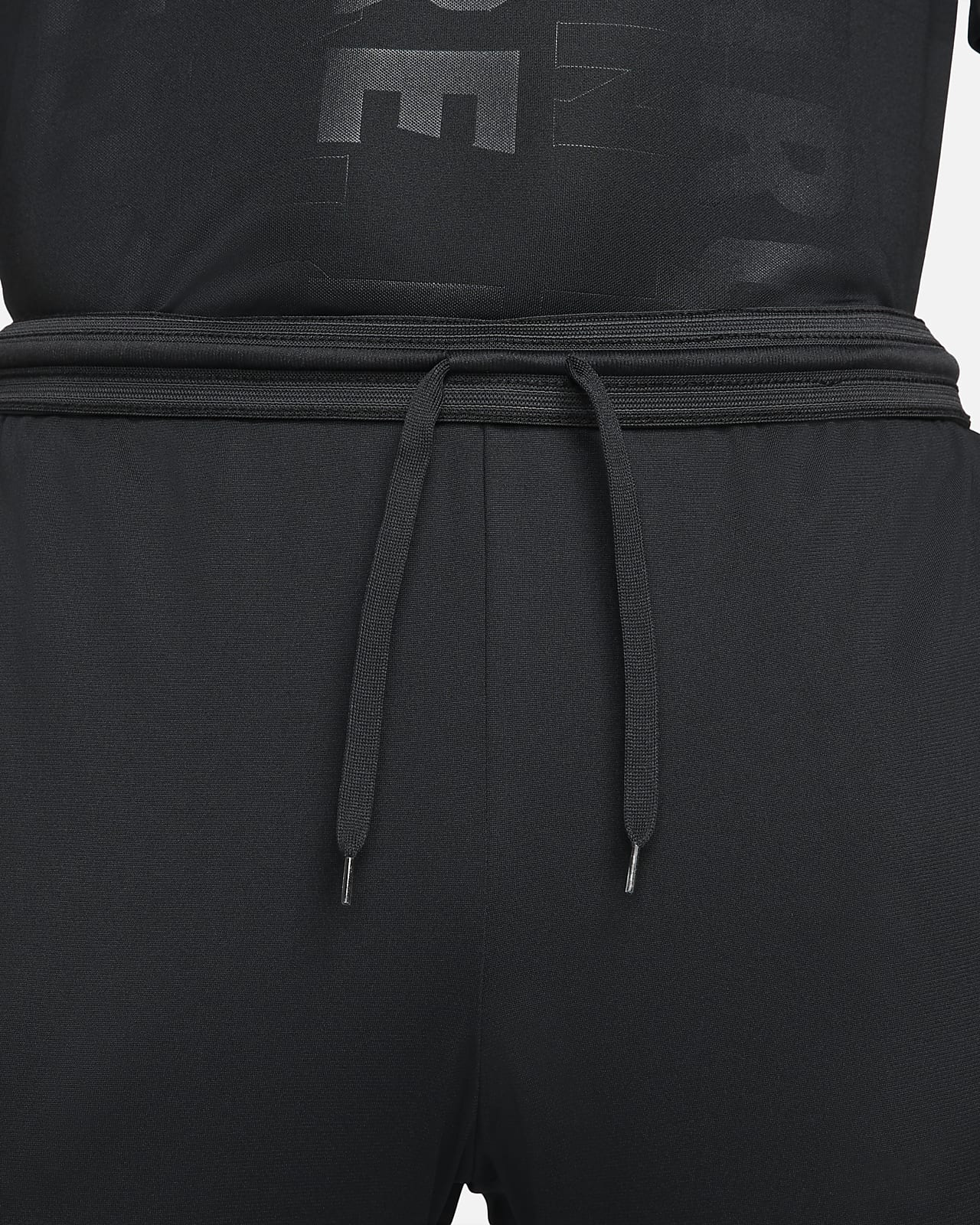 FC BARCELONA Nike FC Barcelona TECH PACK - Pantalón de chándal hombre grey  - Private Sport Shop