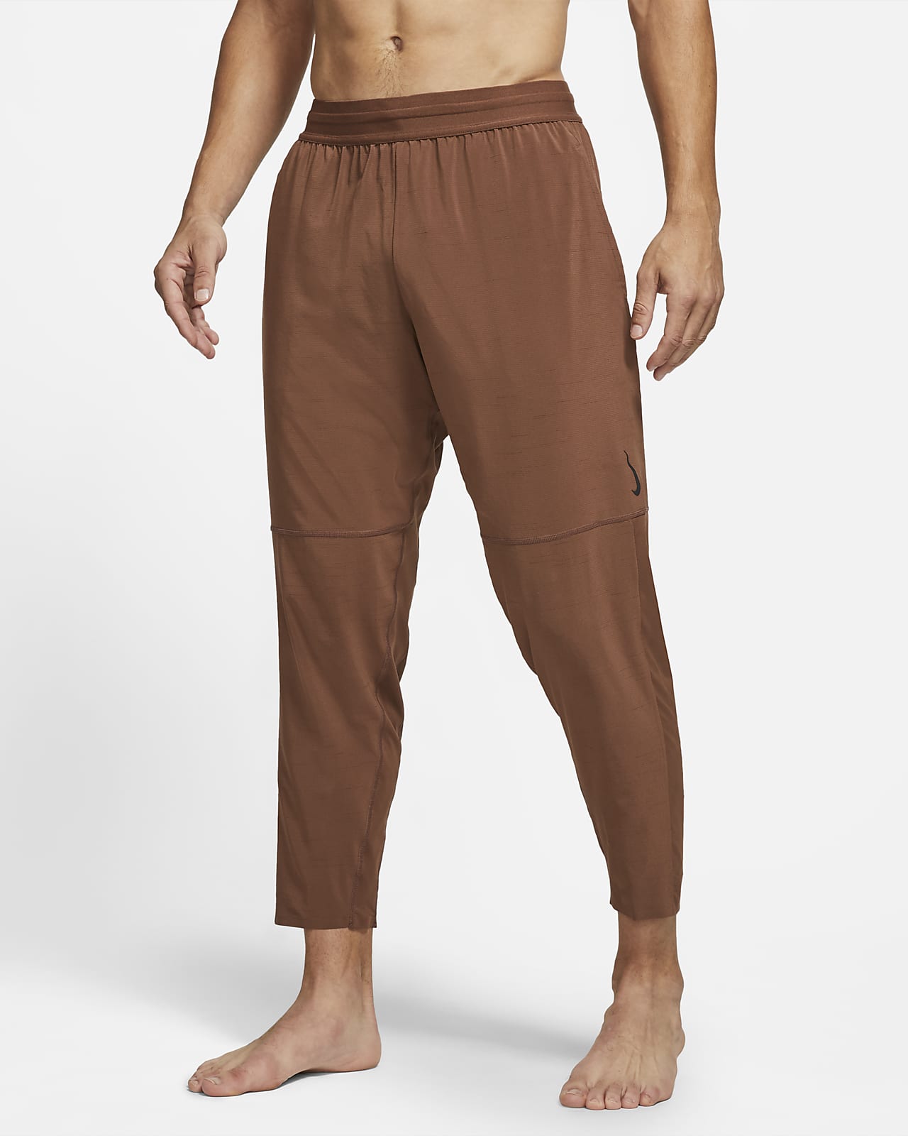 Pantalones para yoga Clearance