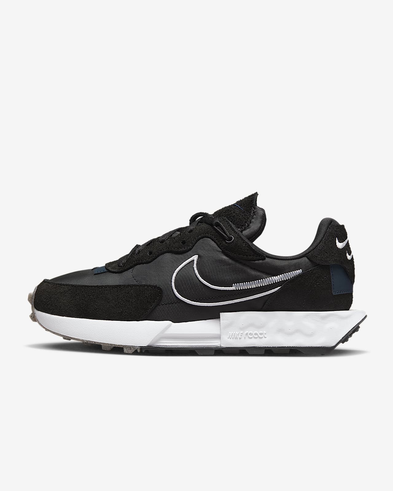 Nike Fontanka Waffle Damesschoenen. Nike NL
