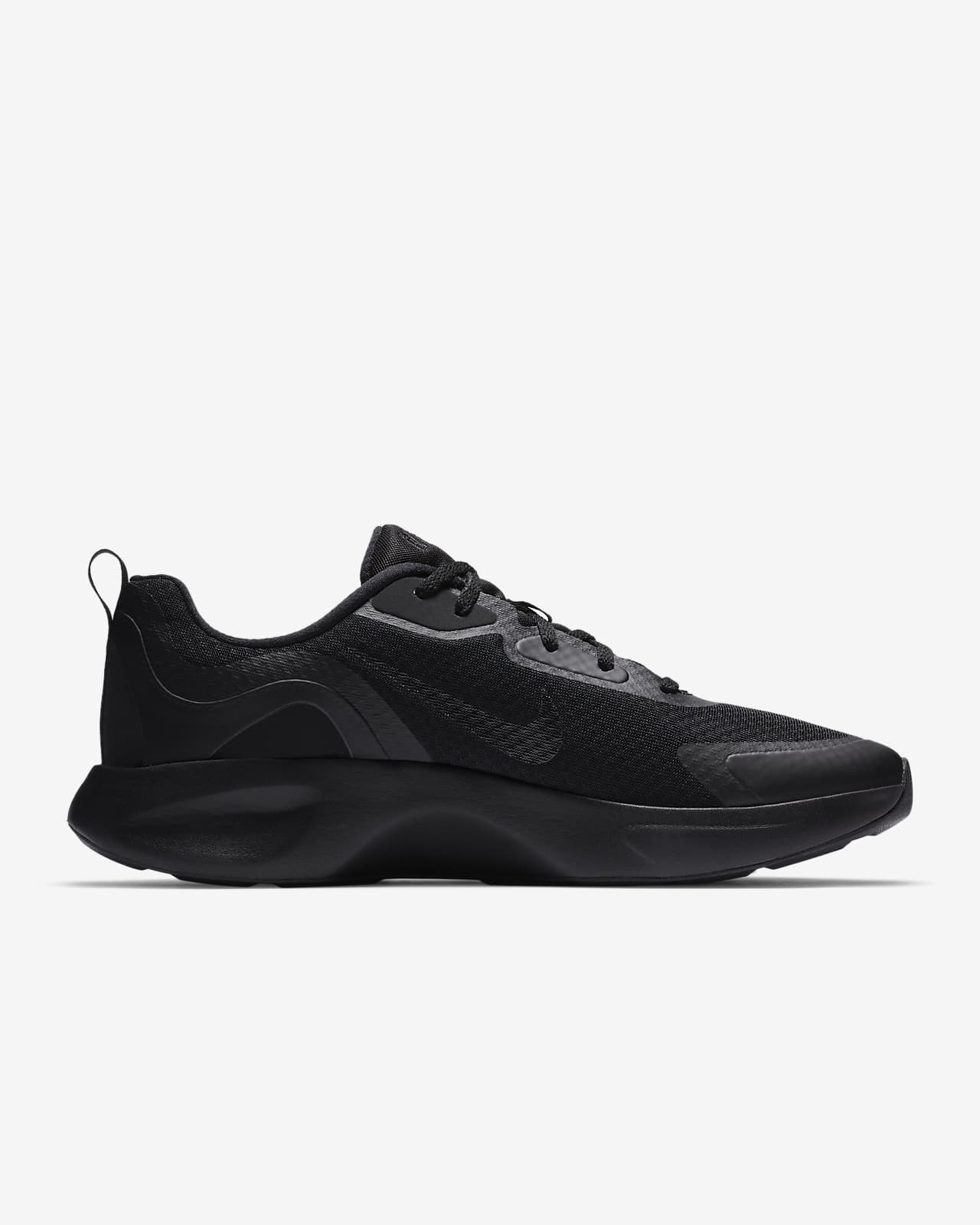 Scarpa Nike Wearallday - Uomo. Nike CH