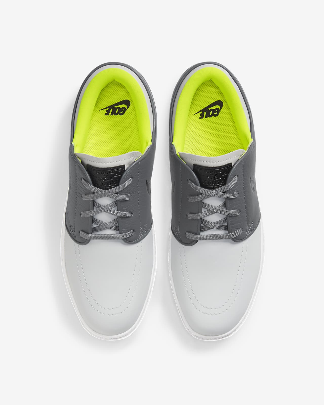 chaussure homme nike janoski chaussure homme nike janoski