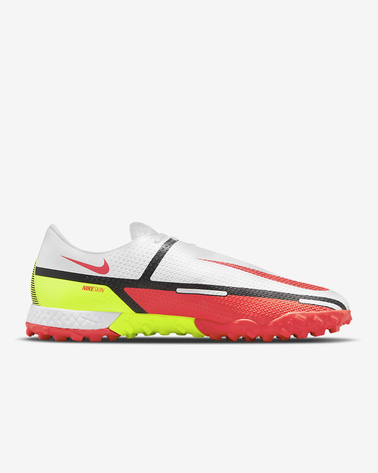 Nike React Phantom GT2 PRO TF | R-GOL.com - Football boots \u0026 equipment
