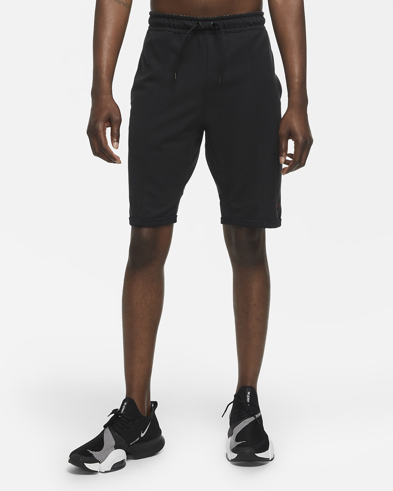 Nike Men's Training Shorts. Nike.com