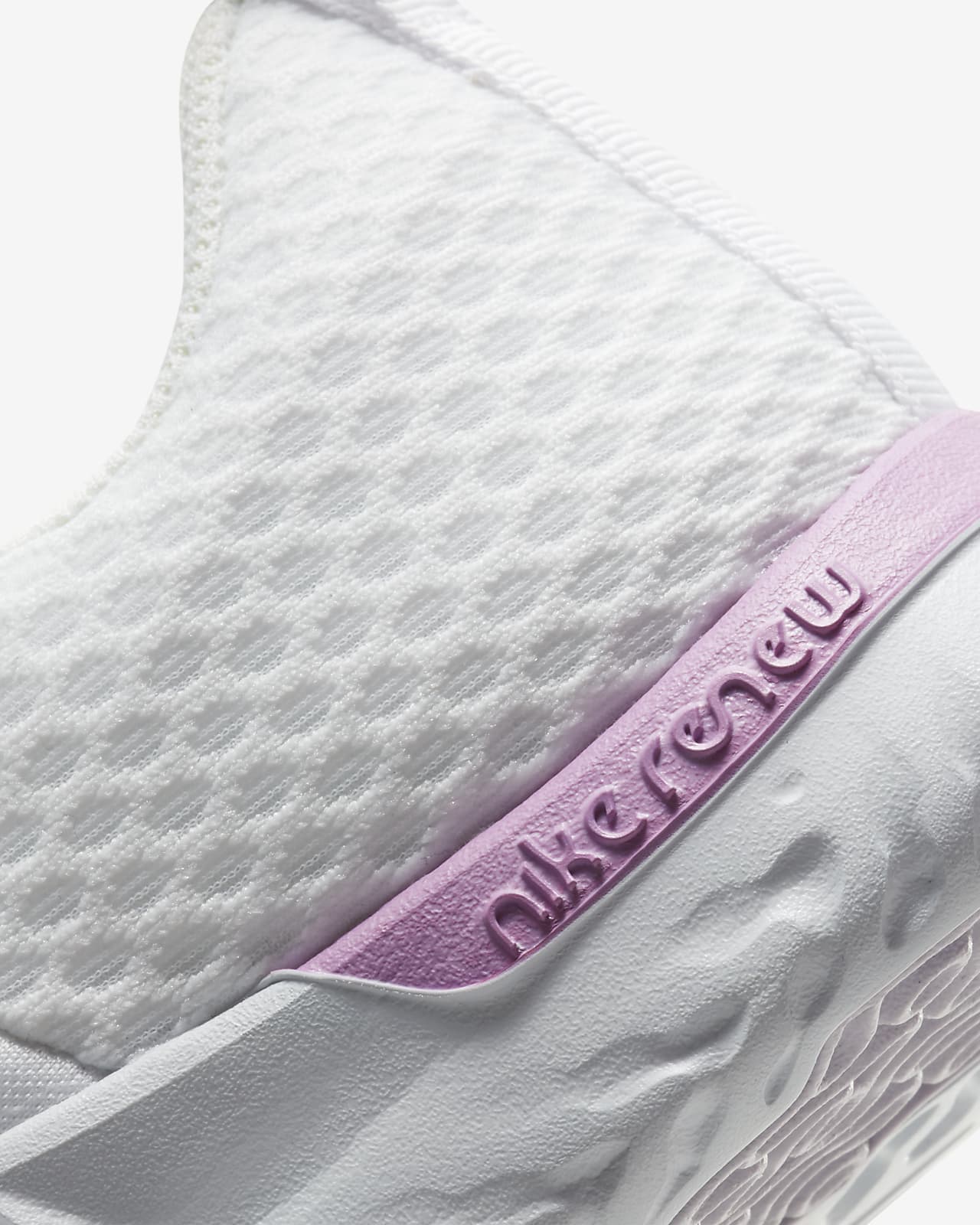 nike tr training shoes