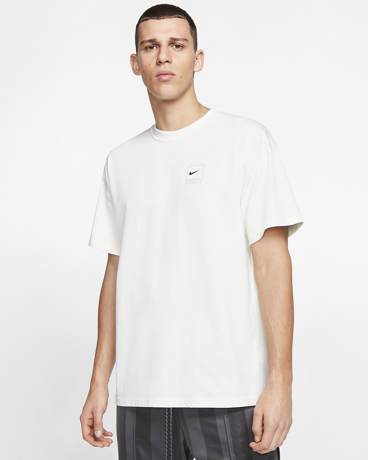 Nike x Pigalle T-Shirt. Nike JP